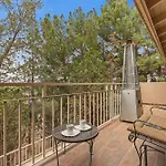 Vista Hermosa Retreat